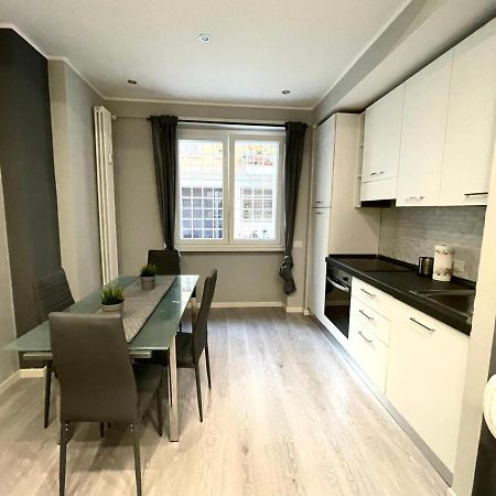 Al.Ma Guest House Rzym Zewnętrze zdjęcie